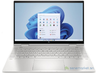 PROMO ORDINATEUR HP ENVY