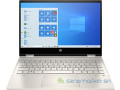 hp-pavilion-small-0
