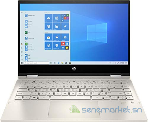 hp-pavilion-big-0