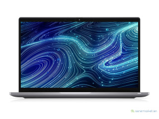 PROMOTION ORDINATEUR DELL INSPIRON