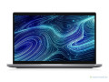 dell-ordinateur-small-0