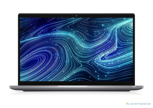 dell-ordinateur-big-0