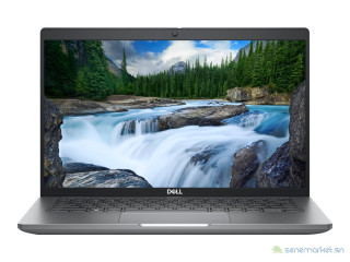 DELL COREi7