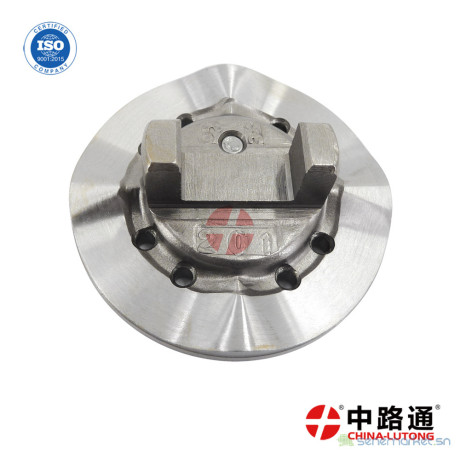 ve-pump-cam-plate-146220-4820-big-0