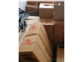 vente-materiel-de-securite-incendie-small-1