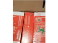vente-materiel-de-securite-incendie-small-2