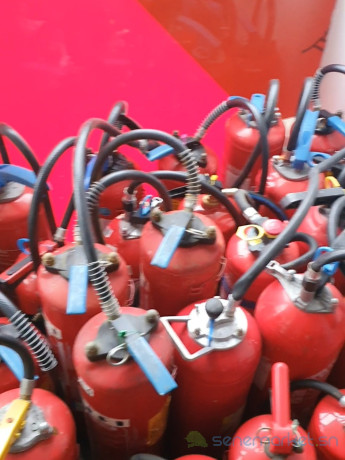 vente-materiel-de-securite-incendie-big-0