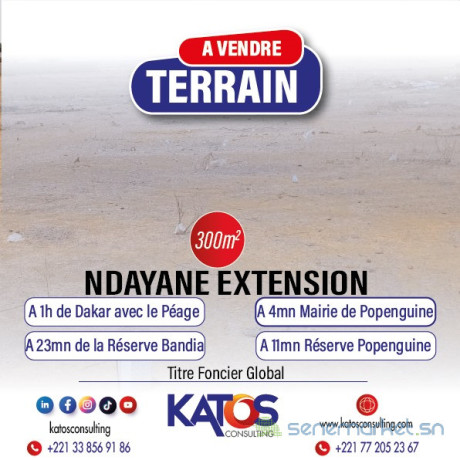 terrain-a-vendre-a-ndayane-extension-big-0