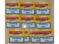 titans-cafe-creme-small-3