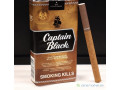 titans-cafe-creme-small-2