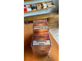titans-cafe-creme-small-0
