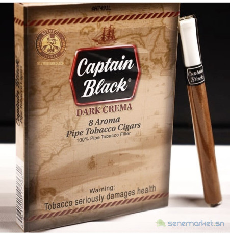 titans-cafe-creme-big-4