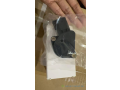 capteur-accelerateur-camion-renault-dxi-small-0