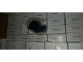 capteur-accelerateur-camion-renault-dxi-small-1