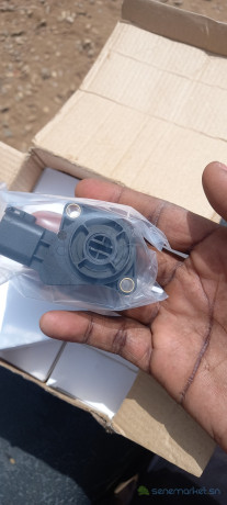 capteur-accelerateur-camion-renault-dxi-big-2