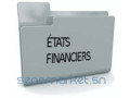 montage-des-etats-financiers-pour-les-pme-small-0