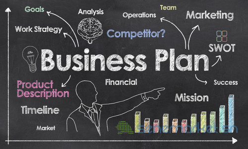 redaction-de-business-plan-de-projet-big-0