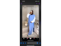 robe-small-0