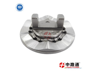 VE Pump Cam Plate 146220-7220