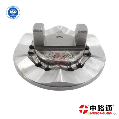 ve-pump-cam-plate-146220-7220-big-0