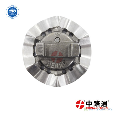 ve-pump-cam-plate-1466111397-big-0