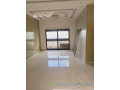 location-d-une-grande-villa-small-3