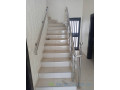 location-d-une-grande-villa-small-2