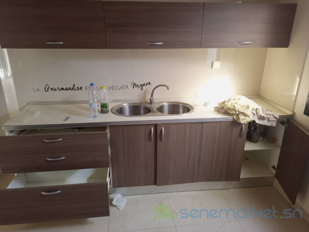 location-d-une-grande-villa-big-1