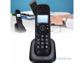 telephone-fixe-sans-fil-d1001-small-0