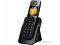 telephone-fixe-sans-fil-d1005-small-0
