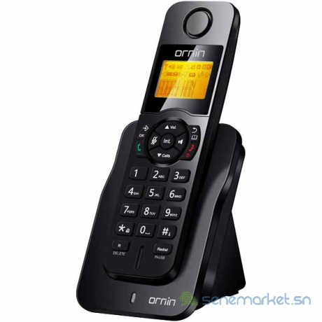 telephone-fixe-sans-fil-d1005-big-0