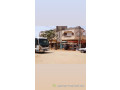grande-maison-commerciale-a-totalement-refectionner-ou-demolir-a-vendre-a-keur-massar-pas-tres-loin-de-la-station-shell-small-1