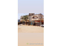 grande-maison-commerciale-a-totalement-refectionner-ou-demolir-a-vendre-a-keur-massar-pas-tres-loin-de-la-station-shell-small-0