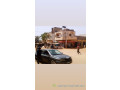 grande-maison-commerciale-a-totalement-refectionner-ou-demolir-a-vendre-a-keur-massar-pas-tres-loin-de-la-station-shell-small-4
