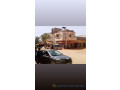 grande-maison-commerciale-a-totalement-refectionner-ou-demolir-a-vendre-a-keur-massar-pas-tres-loin-de-la-station-shell-small-2