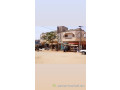 grande-maison-commerciale-a-totalement-refectionner-ou-demolir-a-vendre-a-keur-massar-pas-tres-loin-de-la-station-shell-small-3