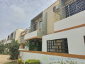 villa-a-louer-au-sd-city-diamniadio-small-0