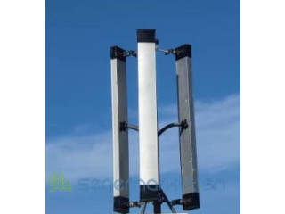 Wifi LanPro Outdoor