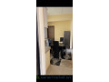 appartement-2-chambres-au-diamniadio-city-small-1
