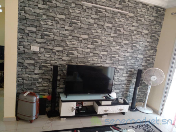 appartement-2-chambres-au-diamniadio-city-big-0