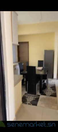 appartement-2-chambres-au-diamniadio-city-big-1