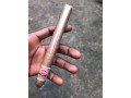 titan-cigare-small-0