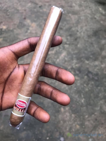 titan-cigare-big-0