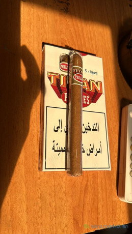 titan-cigare-big-1