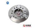 ve-pump-cam-plate-1466110658-small-0