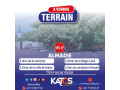 terrain-aux-almadies-small-0