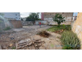 beau-terrain-de-338m2-a-vendre-ouakammamelles-small-0