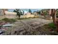 beau-terrain-de-338m2-a-vendre-ouakammamelles-small-1