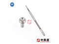 diesel-common-rail-fuel-injector-control-valve-set-f00rj00339-small-0