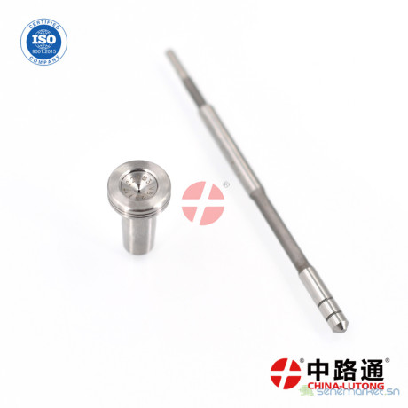 diesel-common-rail-fuel-injector-control-valve-set-f00rj00339-big-0